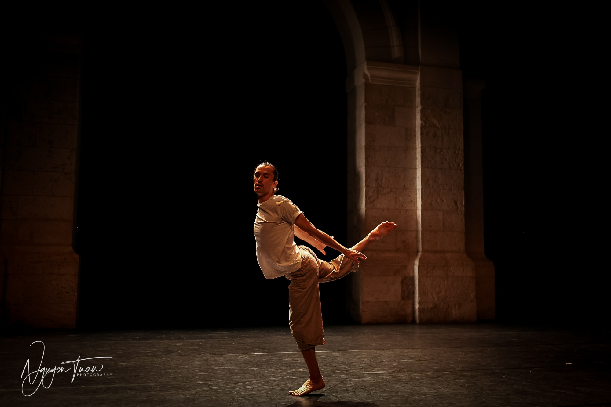 2021   Festival de Danse  1307